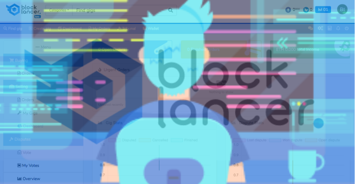 190903265-9df879b7b2da883fd1a51d7e3e928f9f616946f58c73a38f916458cea702a5e3.png