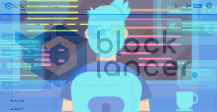 190903265-9df879b7b2da883fd1a51d7e3e928f9f616946f58c73a38f916458cea702a5e3.png