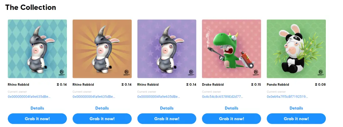 21a9301b79dafbee2e83195eec21b11bcb3e9f7da86f12d4a9b1293a5c582025.png