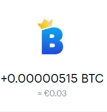 50c24b571a31050cdc2757501a221de45176b9f2a9ef2d4e867d3617fdd8d624.png