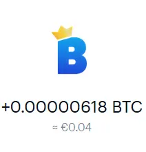 1ff9e1762106cba46da0f13a944e8dc00d22f548d6c79c9dd3cfbe0908736451.png