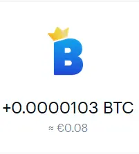 dd9ebf6d20bd98ca53c0031624ac25dcef2c70f281f6f86634220e400b09acbf.png