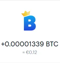6a0f059cdce900f459ee52ce8ea0836086e5873e7dbce6cad139e021cd9f9180.png