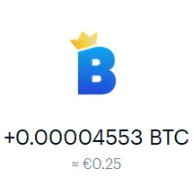 4f57860b478ae6dbc88bee2a199a14481769db8481669b3728c0d15bcdc961cc.png