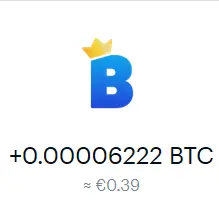 182e76033c52415f00fd2a77ed22fc739ec7bed41a17f3283bb336eeaf08df8c.png