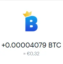 336f8511626ce3516ced59cfc3754d45f379245d189cd951b333a869fb32f917.png