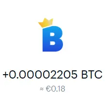 b921f86b1114686f48b9256fc0b175d64717d6482ea6cc2c60ae576bb5d5f275.png