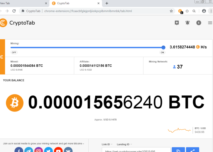 ce74d0a6281584794ecdf0eddb8455b40f22995f40f84c34a1a45e66d51c2b66.png