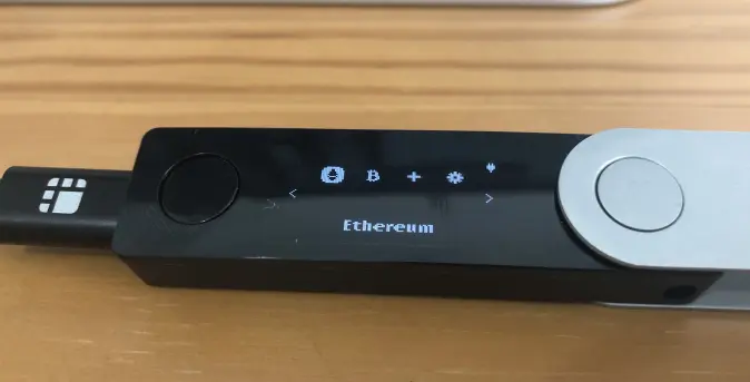 e2940614f2047e1bc4fde148c892b1ba91cf0200b71286c04f95d243bbea9657.jpeg