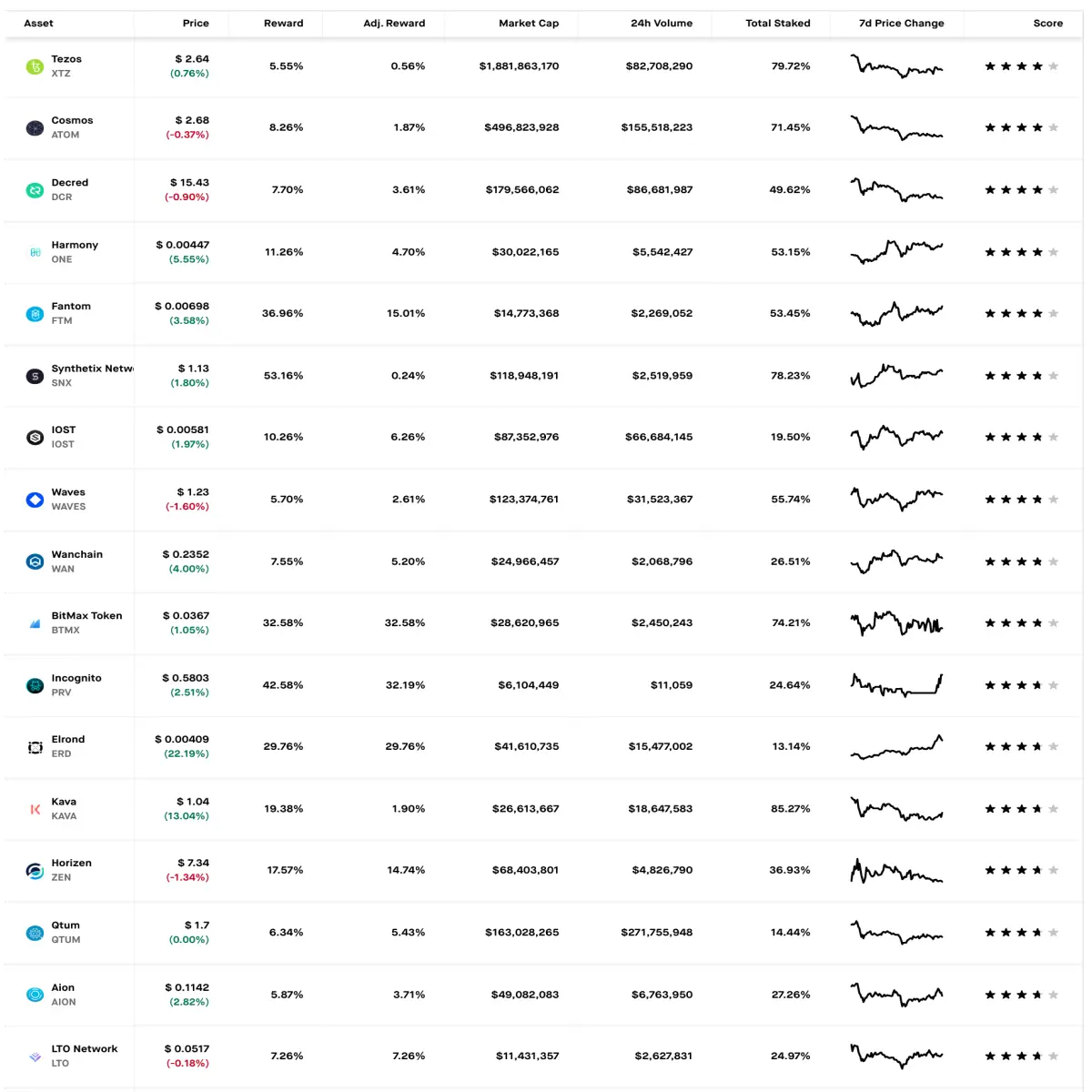 ca7335017d117684e9fb7217552d87739170ab621d95683199ad95e4786dd350.png