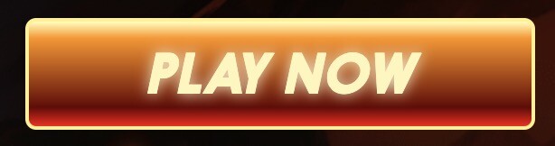 play now