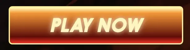 play now