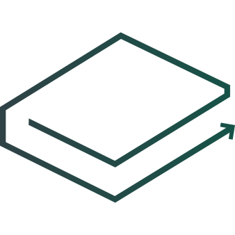 acc26afd0453d1ed13831755a201f62c411be952690deffe34061e0cf73f3e4c.png