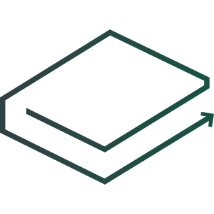 acc26afd0453d1ed13831755a201f62c411be952690deffe34061e0cf73f3e4c.png