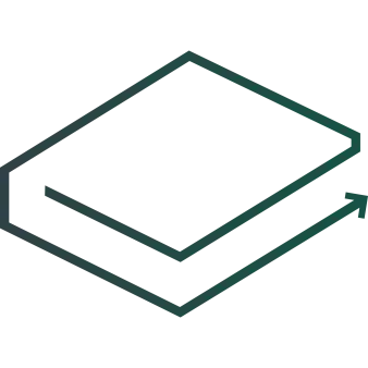 acc26afd0453d1ed13831755a201f62c411be952690deffe34061e0cf73f3e4c.png