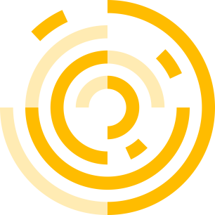 b3ff3f4e86aa2df25e82a7c4e527d9929675786773d9f81bfa41986f4644e16e.png