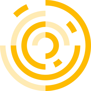 b3ff3f4e86aa2df25e82a7c4e527d9929675786773d9f81bfa41986f4644e16e.png