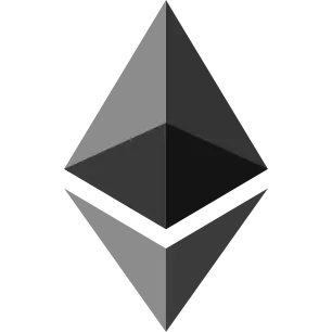 09f839a2c455a9109b7489f4fabcffce37b0c3eff855a258e87145b6e79a6cfd.png