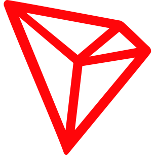 0a47b1206182540c09096c5e1df2e091a05af03371eb944307e2f1524aad52f9.png