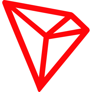 0a47b1206182540c09096c5e1df2e091a05af03371eb944307e2f1524aad52f9.png