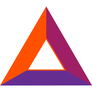 cfa1c965da8af3c5ae2af7b8e301b68ff0181c9021952991a6501f41e6f2a743.png