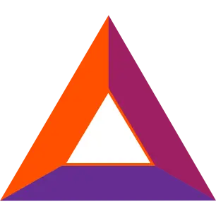 cfa1c965da8af3c5ae2af7b8e301b68ff0181c9021952991a6501f41e6f2a743.png