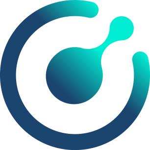 b03c426d2f857778f89abc2d4081be01c306aa6ed47386505edda132a79c51a1.png