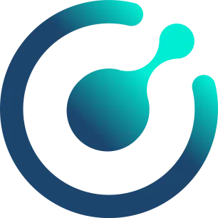 b03c426d2f857778f89abc2d4081be01c306aa6ed47386505edda132a79c51a1.png
