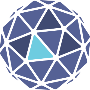 263d6a95d8f7e935102c486ee29cb9a164fe17eec161b64f2c4991de5de1cc5b.png
