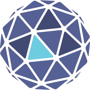 263d6a95d8f7e935102c486ee29cb9a164fe17eec161b64f2c4991de5de1cc5b.png