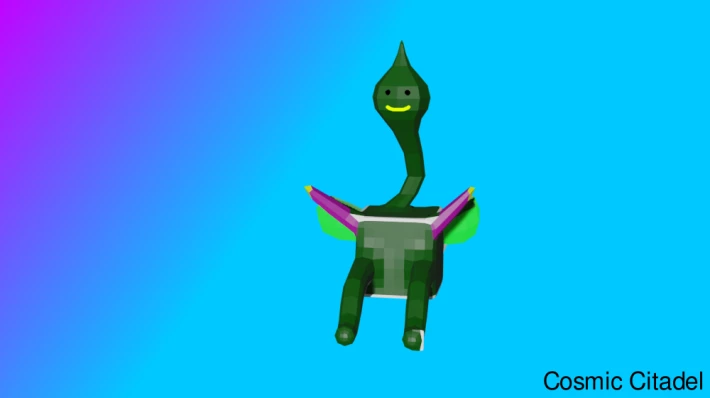 190903265-443388b1047d33c6038bec0a6c1dd1774df7576c28380d2c3a44e52f85e8ec01.png