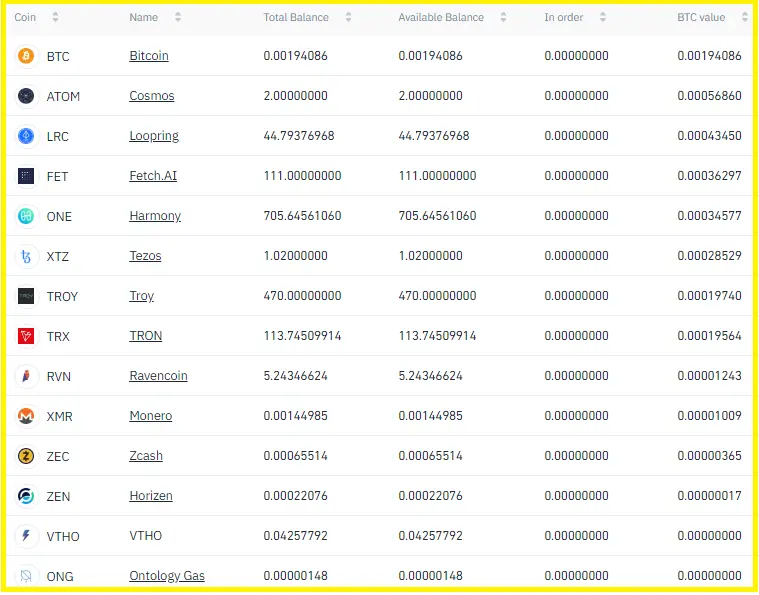 4e3ede9c717055d92c7caad2de18e3f2c94007d0cdf63cabd1c104b283b5ca41.png