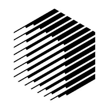 ffbd8994944f719b45059fc9453faeb5d693539a6edc8e541cf59fa42a07c63d.jpeg