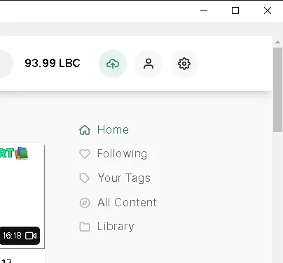 696969