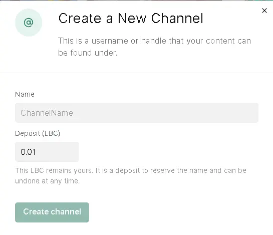 696969