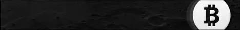 moonbitcoin