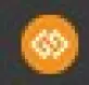 fff5c494757439d61973e2c1e546e8ebfe2c7d28d1be43647117470f39b0c46c.jpeg