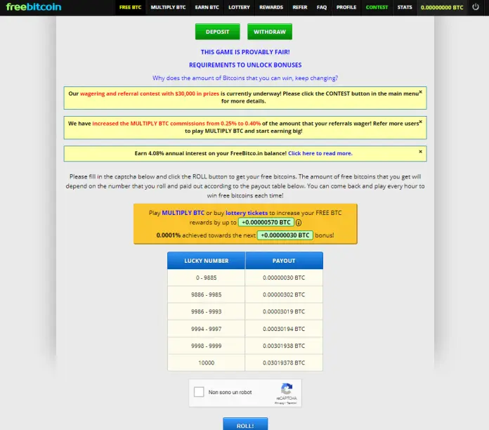 418ae5fe83bb43fb202004a5db912921878ab11ee982acf1e7916d257a1d2914.png