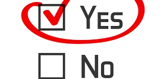 4b05605c53d699b64aef04bbf6aae6af5377a4c09da5c2c4c1d4aa973d3843e4.png