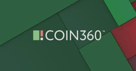0c18d76a4f83d216dac7df504372937127628395a5957c8ffe6c9ffc7ccb161b.jpeg