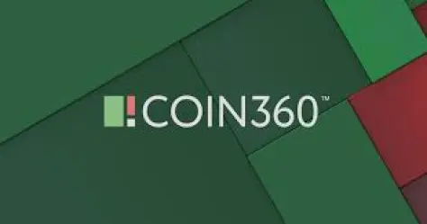 0c18d76a4f83d216dac7df504372937127628395a5957c8ffe6c9ffc7ccb161b.jpeg