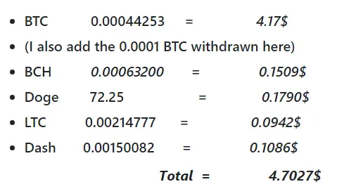e218908d9f6750ab62c077778eb22e123ff017e838c29b7f443c1e0fdb95d491.png