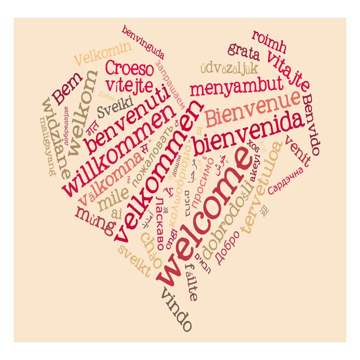 Languages