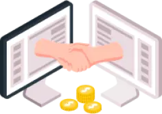 9e19eb910664479aa3c18aaf2fbd8109e47cdd506516765f4253611673fa291e.png