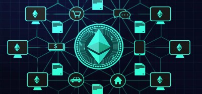 https://cyfuture.com/blog/why-are-daaps-the-future-of-decentralization/