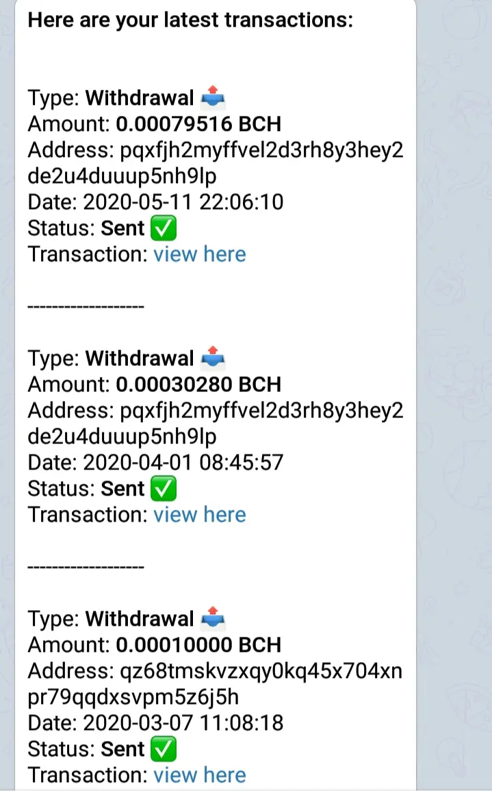 1d29d800bc1da1d9f386e47c178e7d2b176664df933a9345a7fb7497581527a9.jpeg