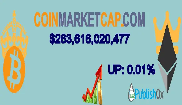 71c281812019df344226a98c32b309420541792741a4ee43890cc2855eec3a76.png