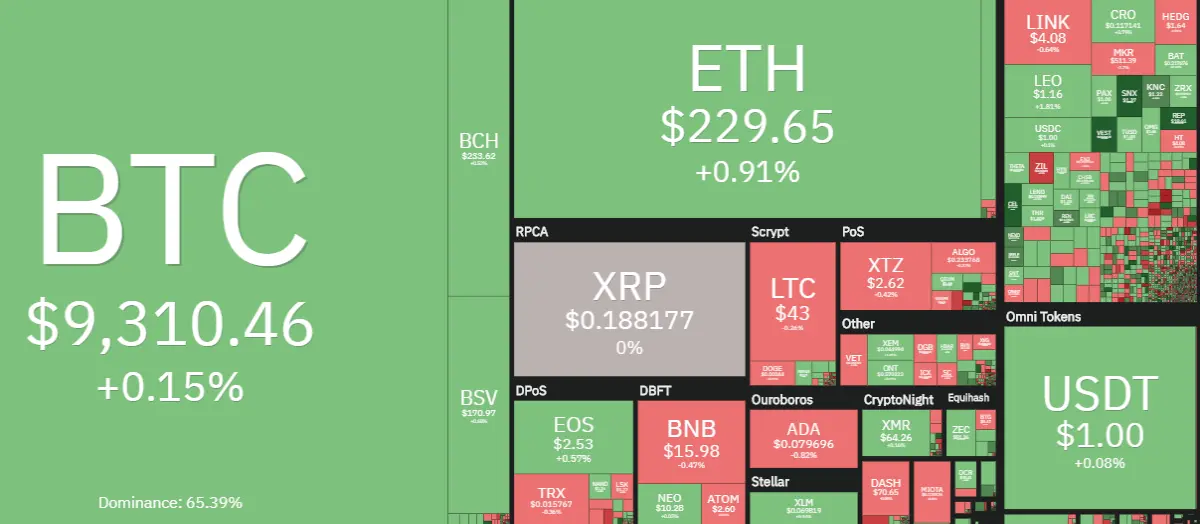 5118169353e1108e5f17814b3858cc6e65901e4d50c98879717e9ac83a343e87.png