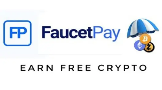 faucet