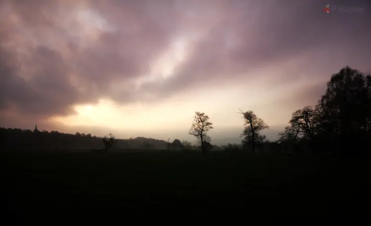 clouds
